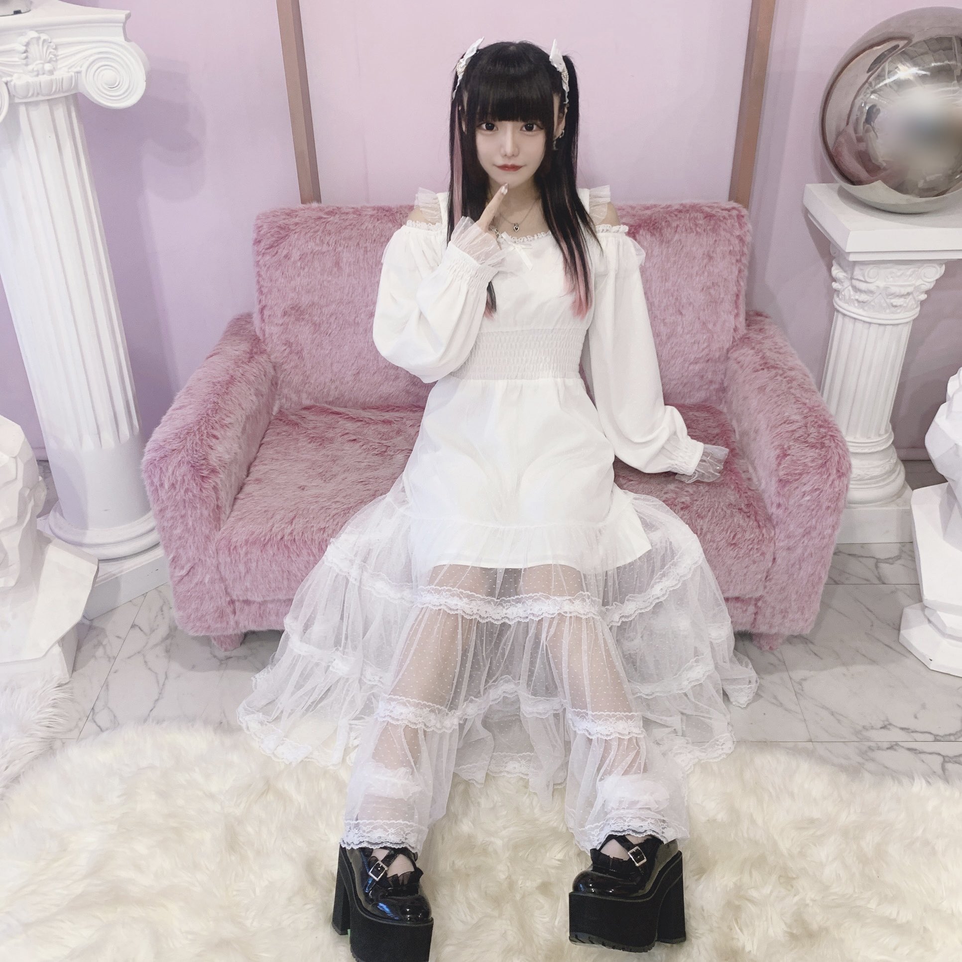 MARS ❤︎マーズ (@mars_amoebamars) / Twitter MARS ❤︎マーズ (@mars_amoebamars) / Twitter