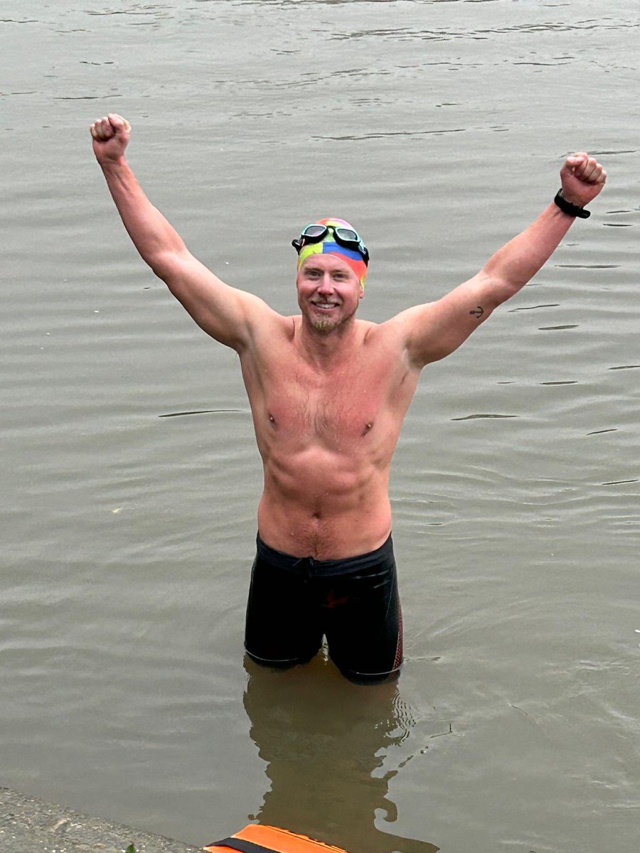 365 days Done. Thanks to everyone who has supported me throughout my journey. ❤️