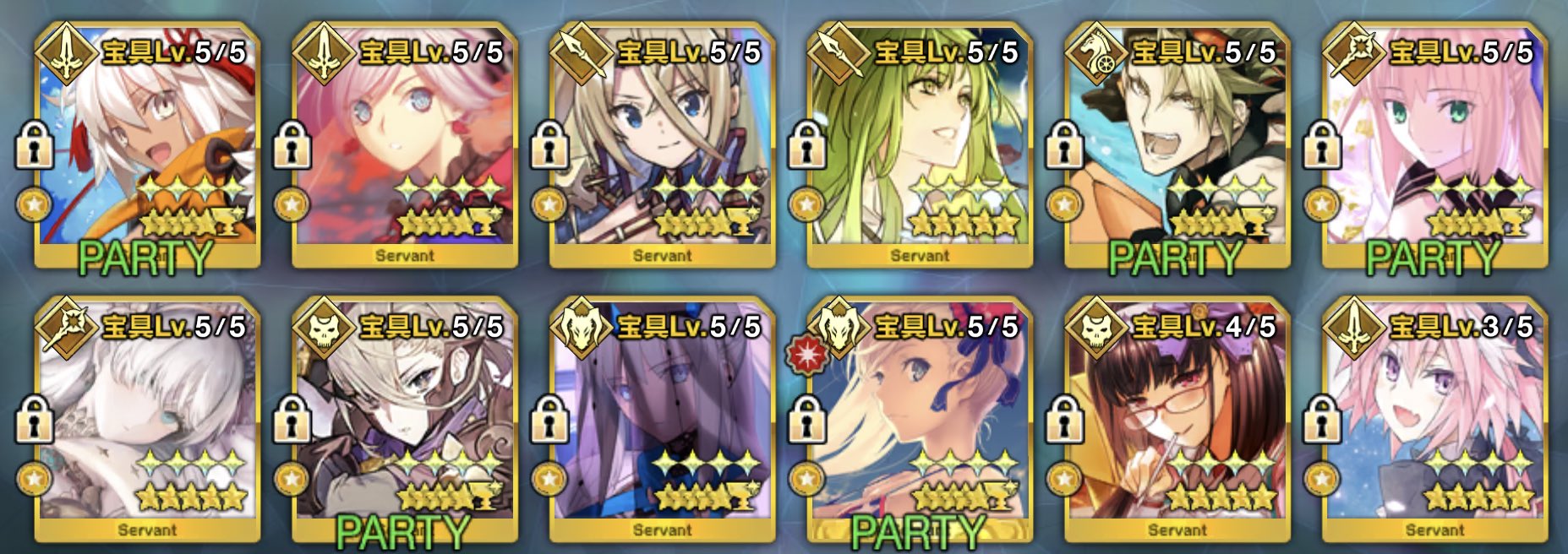 蒼牙バトスピ復帰勢 on Twitter