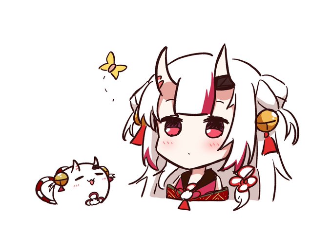 #今月描いた絵を晒そう
今月はポケモンやってたからゆる〜くしか描いてない✏️
来月はしっかり描きます!!たぶん!! 
