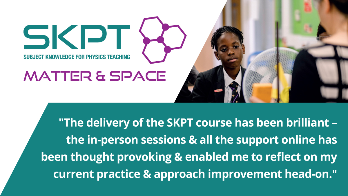 Ogden Trust tweet media