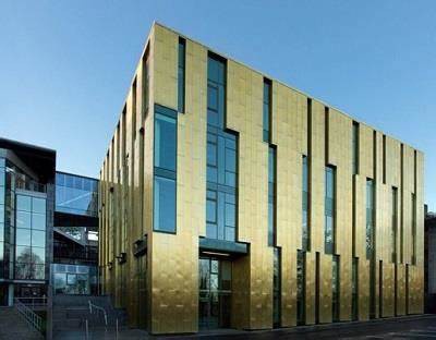 Hardies donated to the University of Glasgow’s Centre for Virus Research who were at the forefront of research into Covid. <a href="/UofGlasgow/">University of Glasgow</a>

Read: Delighted to be Selected as a Covid Business Hero by the Plastics Industry Awards <a href="/plasticsawards/">Plastics Industry Awards</a> <a href="/TheBPF/">British Plastics Federation</a>

▸ lttr.ai/n2D6