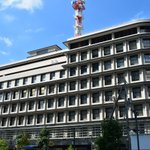 ツイートに含まれる画像