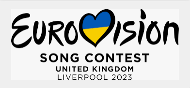 homoenverdad's tweet photo. Article CUCH (Catholiques Unis Contre l'Hétérosexualité) : "Les nations exclues de l'Eurovision"
https://t.co/VtyMZLsIRl
#CUCH #Eurovision https://t.co/iwXlIf2Gp2