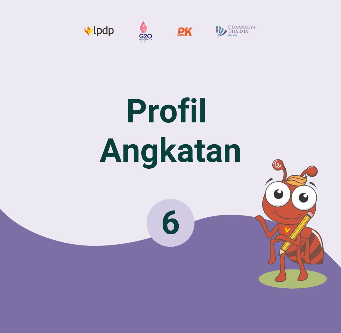 pk196lpdp tweet media