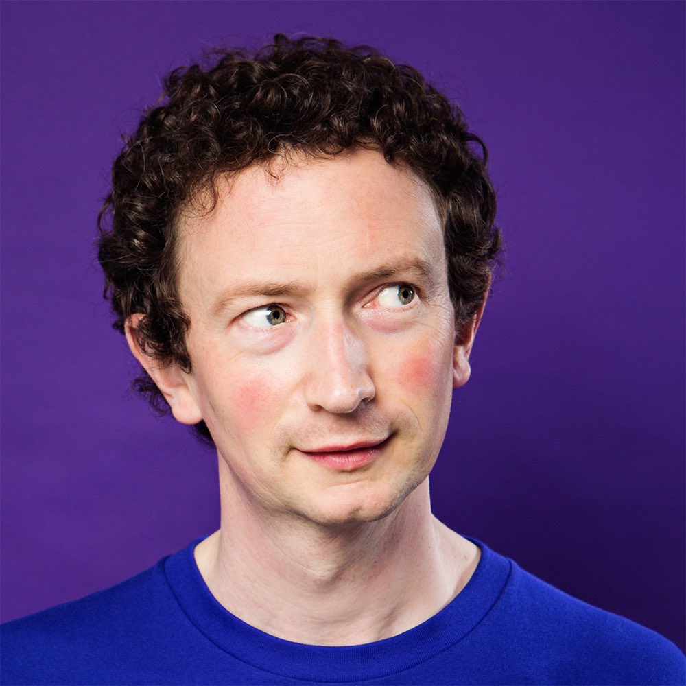 MakeVotesMatter's tweet image. We are excited to announce that @mattgreencomedy is hosting the MVM #EqualVotesAwards tomorrow.

A limited number of tickets are available on a first-come-first served basis. Click below to order yours now!
actionnetwork.org/ticketed_event…