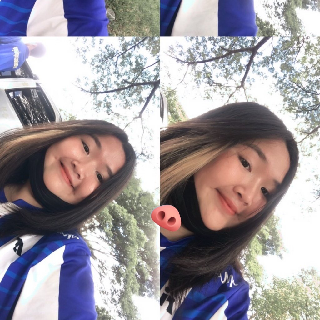 xrl56164167's tweet photo. #NewProfilePic https://t.co/ltqJApT7Yk
