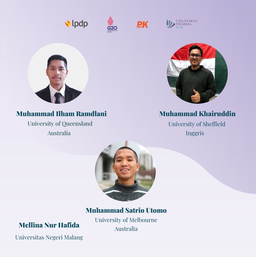 pk196lpdp tweet media