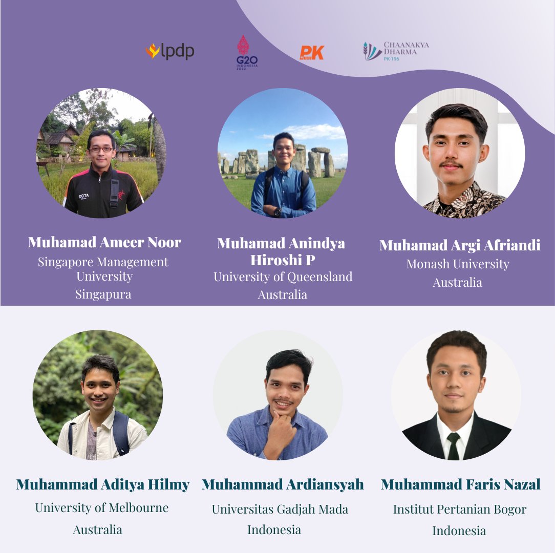 pk196lpdp tweet media