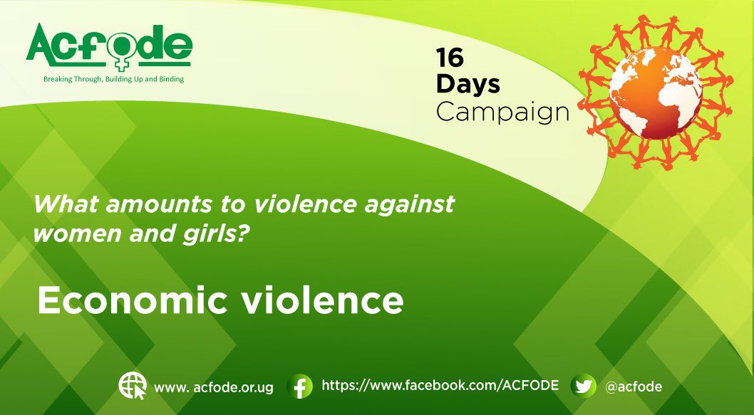 Action for Development tweet media