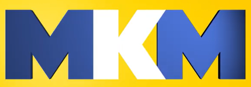 An amazing opportunity awaits at <a href="/mkmbs/">MKM Building Supplies</a>!

Check out the link below for more information:
lnkd.in/eA9AxRYi

#apprenticeship #mkm #trade #merchant