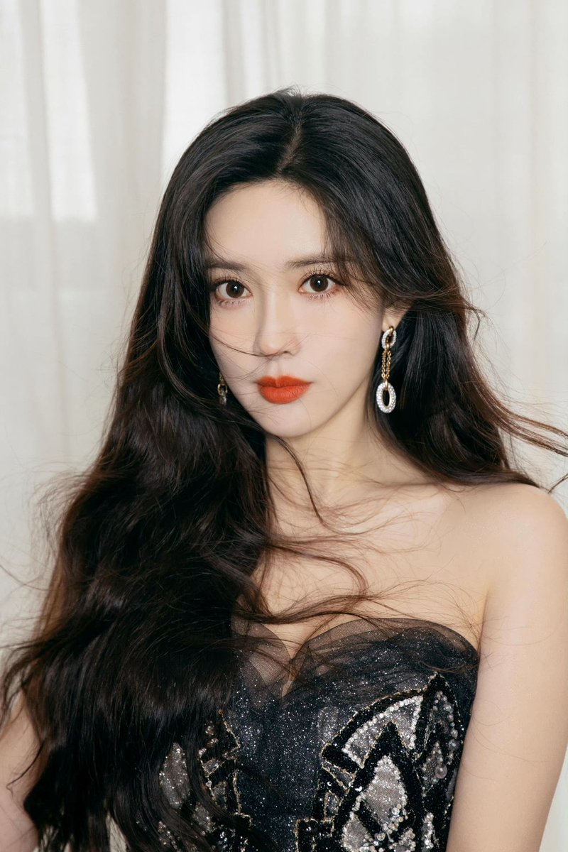 как зарегистрироваться в weibo