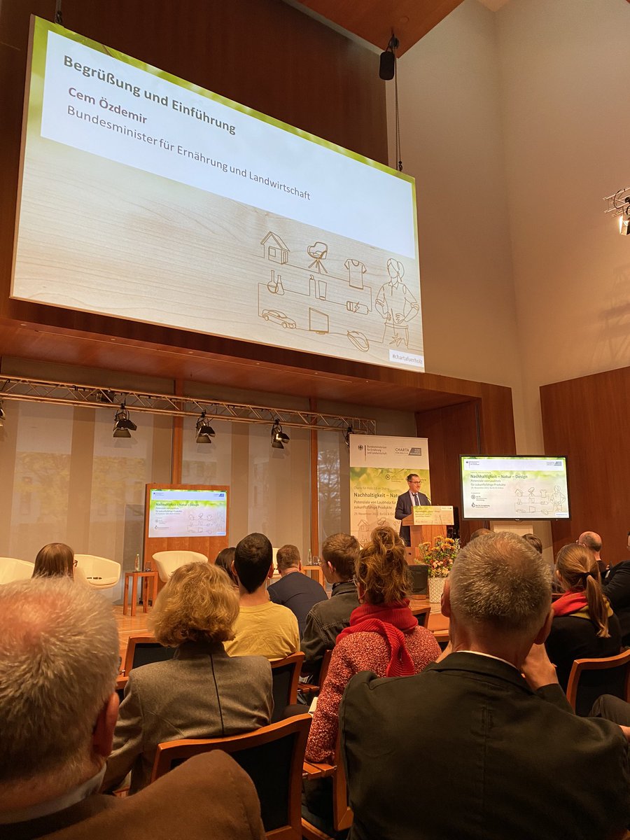 Bundesverband ProHolzfenster tweet media