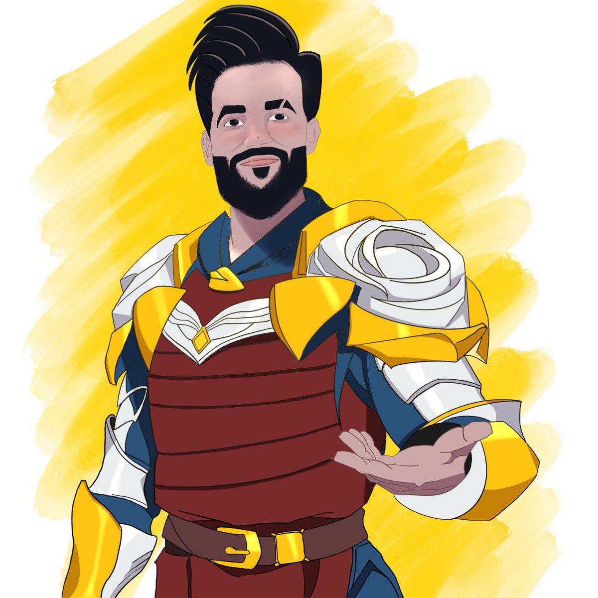 SagarKinare_'s tweet photo. Another one https://t.co/fQskh3JC6g