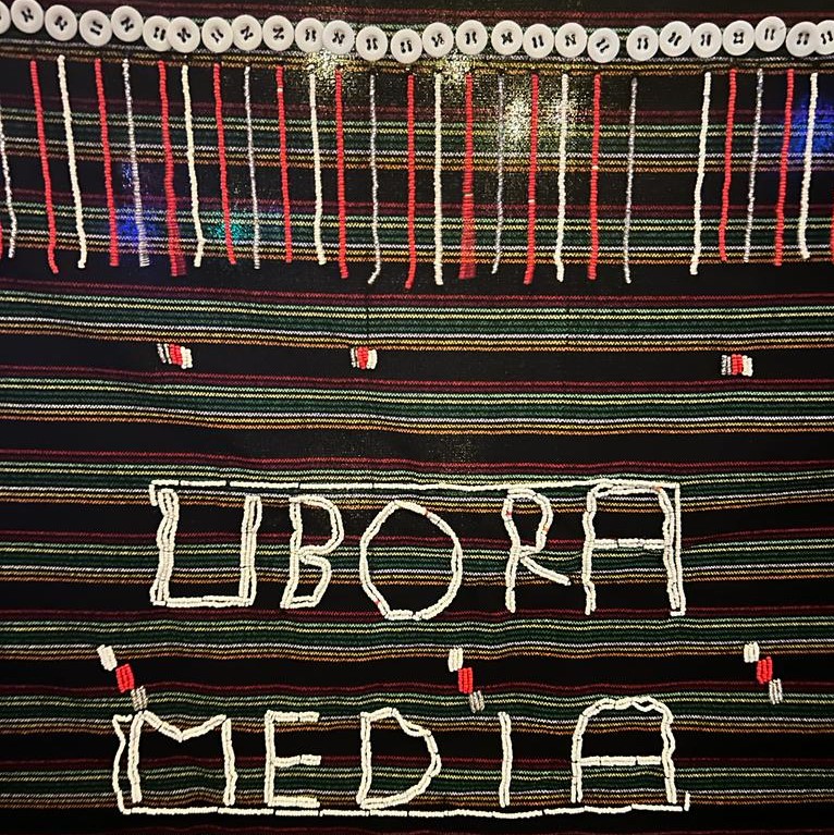 ubora_media's tweet photo. We are working hard to shift perceptions about Tanzania and Africa at large. Join us in our mission by submitting your best photos of African life: https://t.co/tyPizpFOhq https://t.co/kcHK8JOGkV