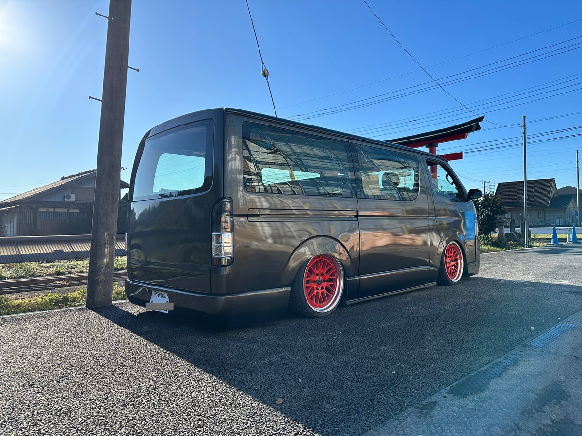 custompaint002's tweet photo. https://t.co/J7zshLzzeh