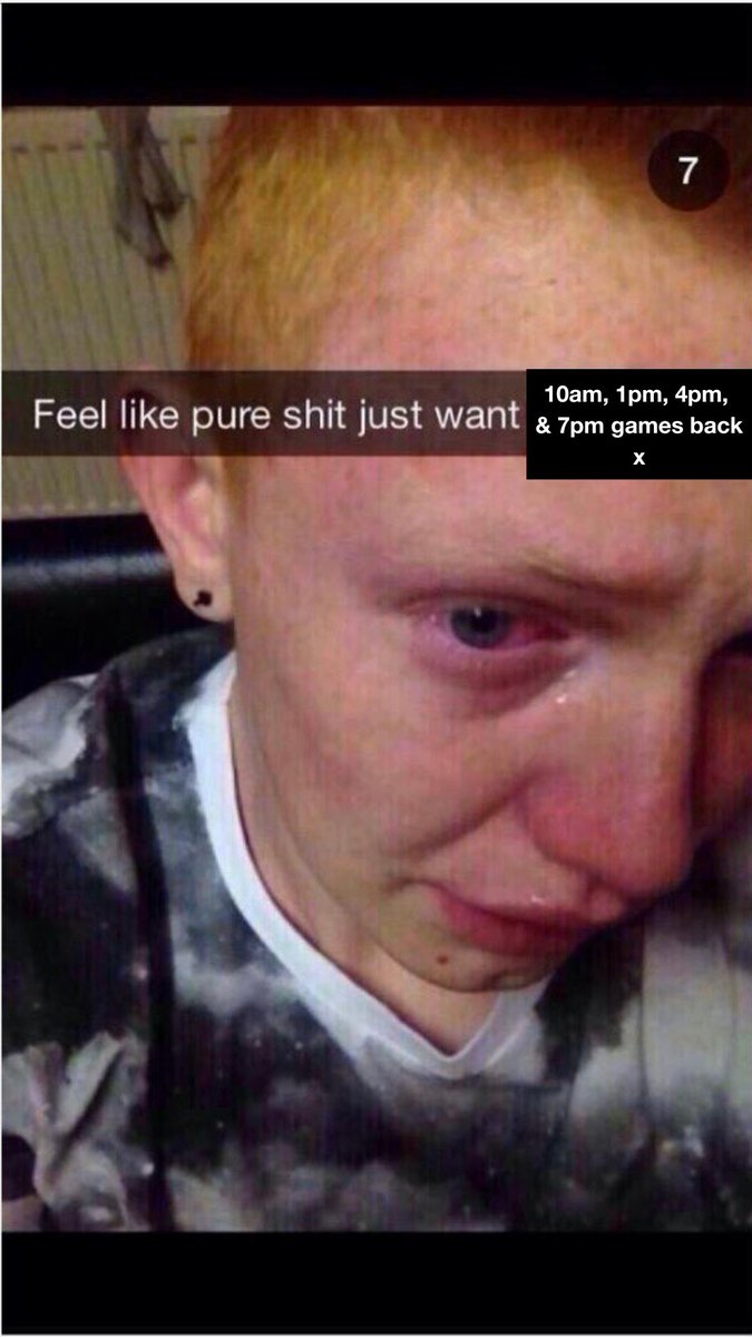 LADbible (@ladbible) on Twitter photo 