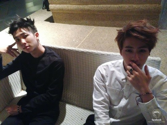 httpwhalien's tweet image. Found this old pic in my google photos and gasped