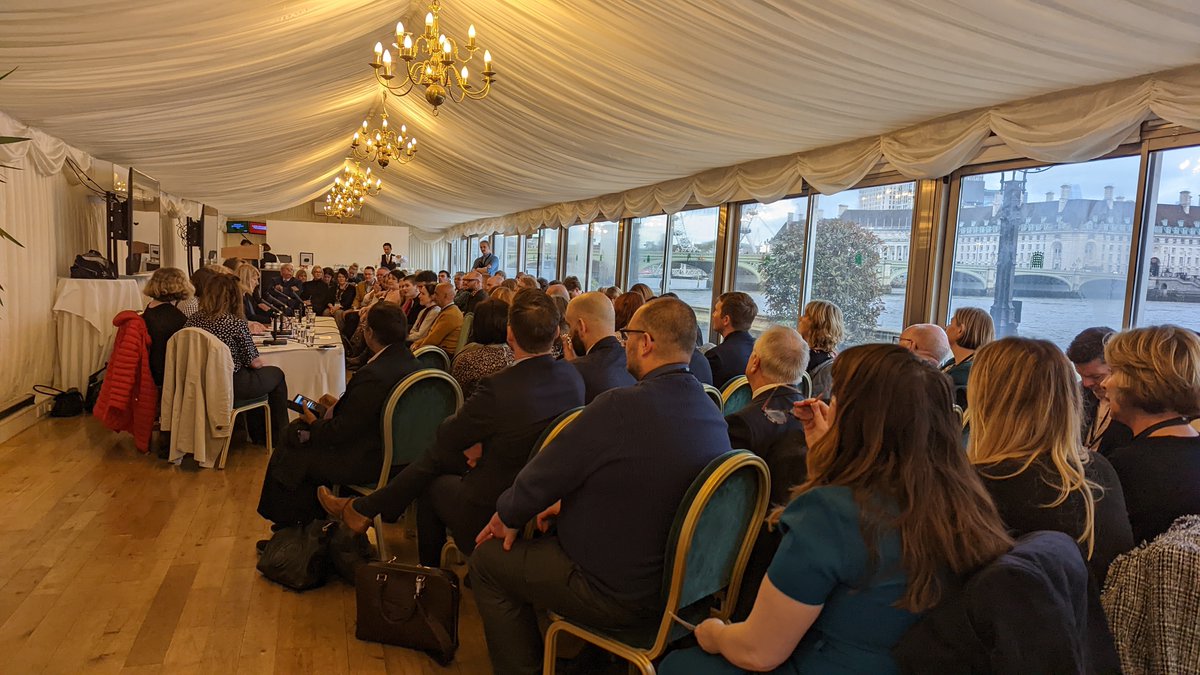 We attended the APPG for Bladder and Bowel Continence Care yesterday. Speakers included one of our supporters, Jonathon Hall and MP @rosie4westlancs raised awareness of the Boys Need Bins campaign.