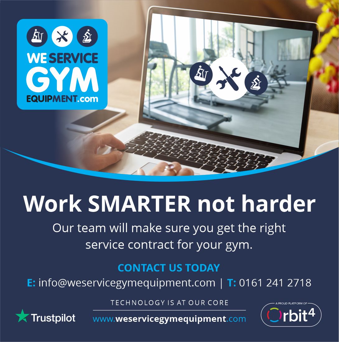 Find the best service contract  - compare the market with <a href="/WeServiceGymKit/">WeServiceGymEquipment.com</a>. We only use the best service providers with a history we trust.
#servicecontract #weservicegymequipment #fixgym #orbit4 #sport #bestgymservice #fixgymequipment #serviceprovider #servicecontract #repairgym