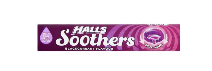 Tupton FC tweet media