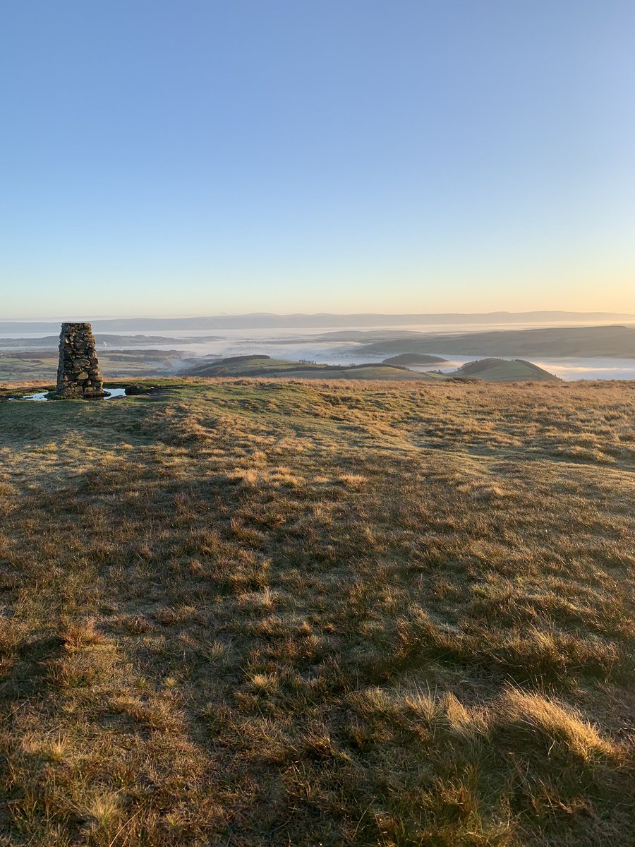 Helen Matthew ⛰🥾🏕🏑🏃‍♀️🚴‍♀️🏋🏼‍♀️ tweet media