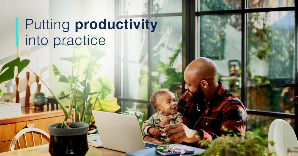 CapitaPlc's tweet photo. Productivity in public service is often complex and multi-dimensional, however it’s vital for economic growth, innovation and providing quality services. So, what are the key drivers of public sector productivity? https://t.co/ri1Yt7LxNQ #creatingbetteroutcomes #Productivity https://t.co/XbdbW52gwo