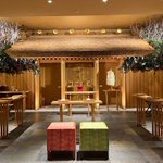 ツイートに含まれる画像