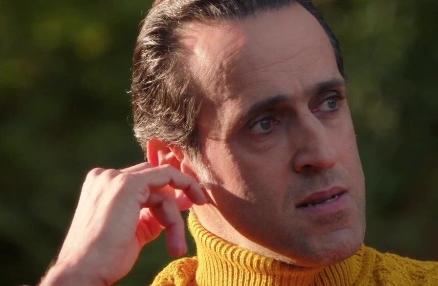 everyone calls me lashi tweet media