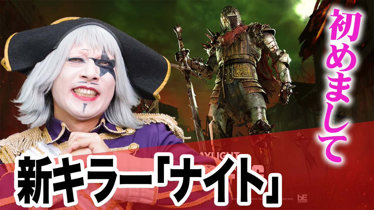 ゴー☆様専用 kBSRKoP9lc - www.4dgelateria.com.br