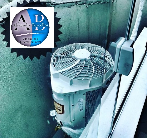 Claudio80435354's tweet photo. ALEXANDRE BARCELLOS
Refrigeração e Elétrica
Agende sua Visita - Tel: (21) 997432017
#refrigeracao #padraolight #eletrica #arcondicionado #freezer #geladeiras #bebedouros #quadroeletrico #eletricista #tomadas #monofasico #trifasico https://t.co/GsKZLL0lMZ