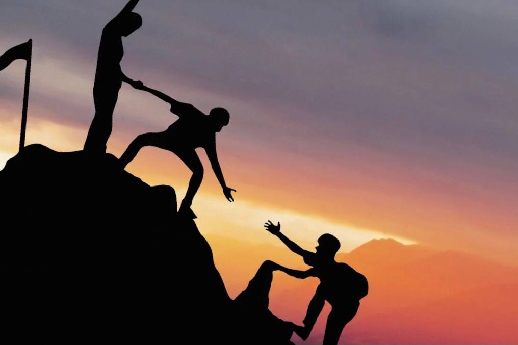 BENJAMINDERRIC2's tweet photo. If you don't work hard, even the people closest to you despise you,
Life tells you, it's nothing, don't have no money,
Feelings tell you, don't think that the person you think of is thinking of you,
Anything when you can, nothing when you can't, https://t.co/GLwcS1PxfW
