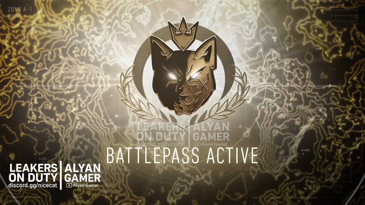 Alyan Ahmed tweet media