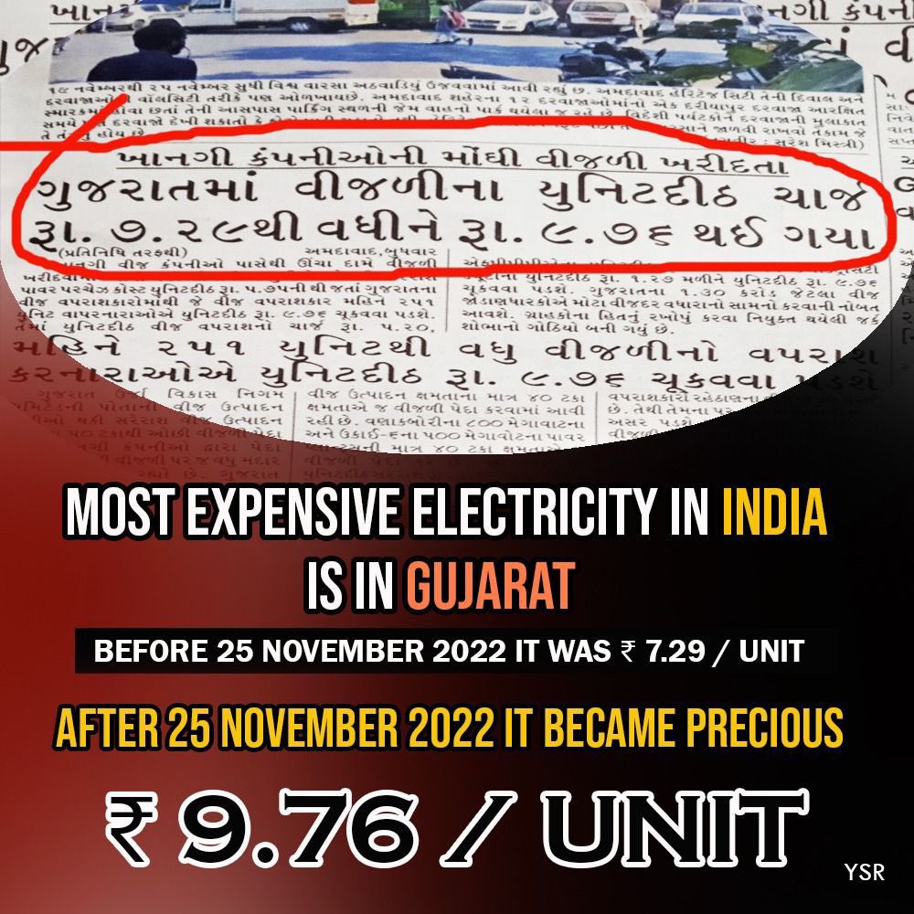 isai_'s tweet image. UNESCO declared #GujaratModel is the most inefficient in the Galaxy! #GujaratAssemblyPolls