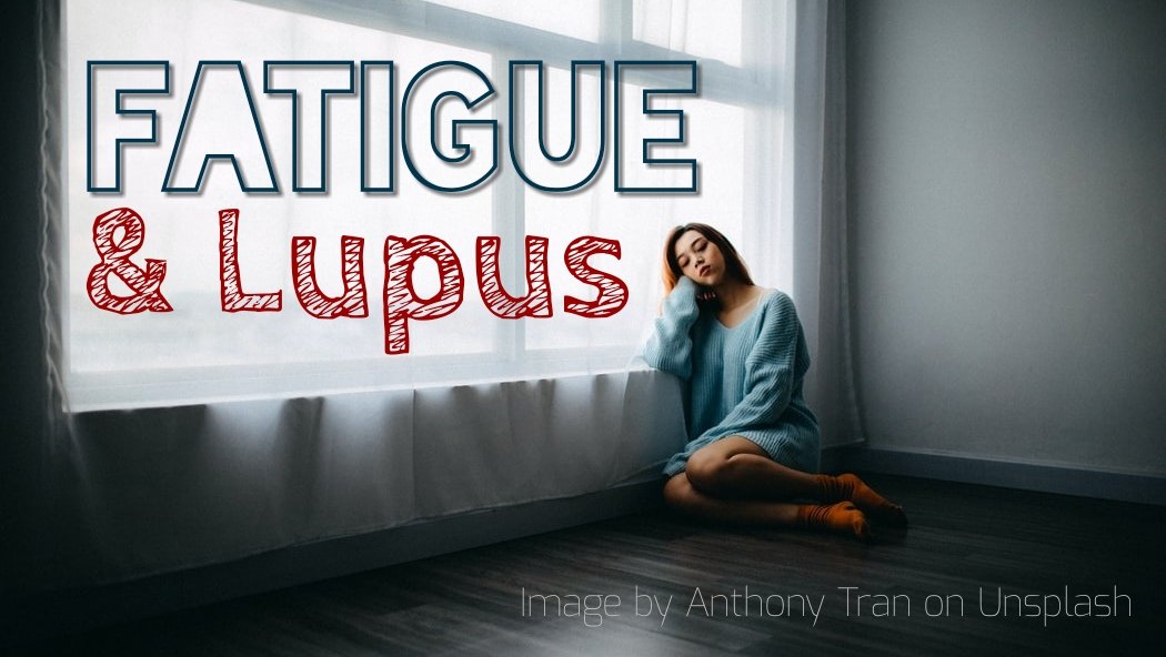 ✅ SAVE THE DATE for a #WEBINAR about #Lupus and #FATIGUE that we will organize for <a href="/ern_reconnet/">ERN ReCONNET 🇪🇺</a> with <a href="/LouKawka/">Lou Kawka</a> on the 18th of January 2023 at 17:00 (CET) [which is 11:00 EST]. WE WILL PRESENT THE RESULTS OF THE #LEAF study about fatigue in #SLE 👍