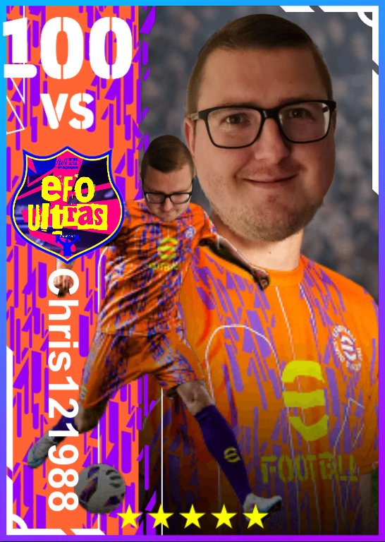 Ich kann mich auch mal freuen wie ein Fußballspieler 💙💛💪⚽😜😊