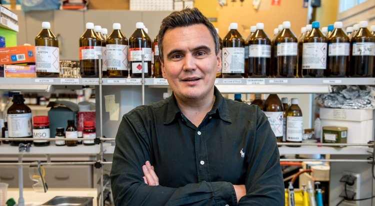 Politechnika Wrocławska tweet media