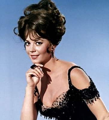 Lucy 💐🌈🍸🤠🇺🇦🇬🇧🎄🧑🏻‍🎄 on Twitter: "RT @oxley264: NATALIE WOOD #DOTD 1981