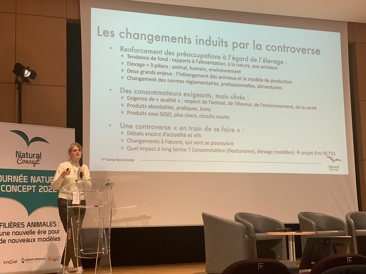 Péron Laurent tweet media