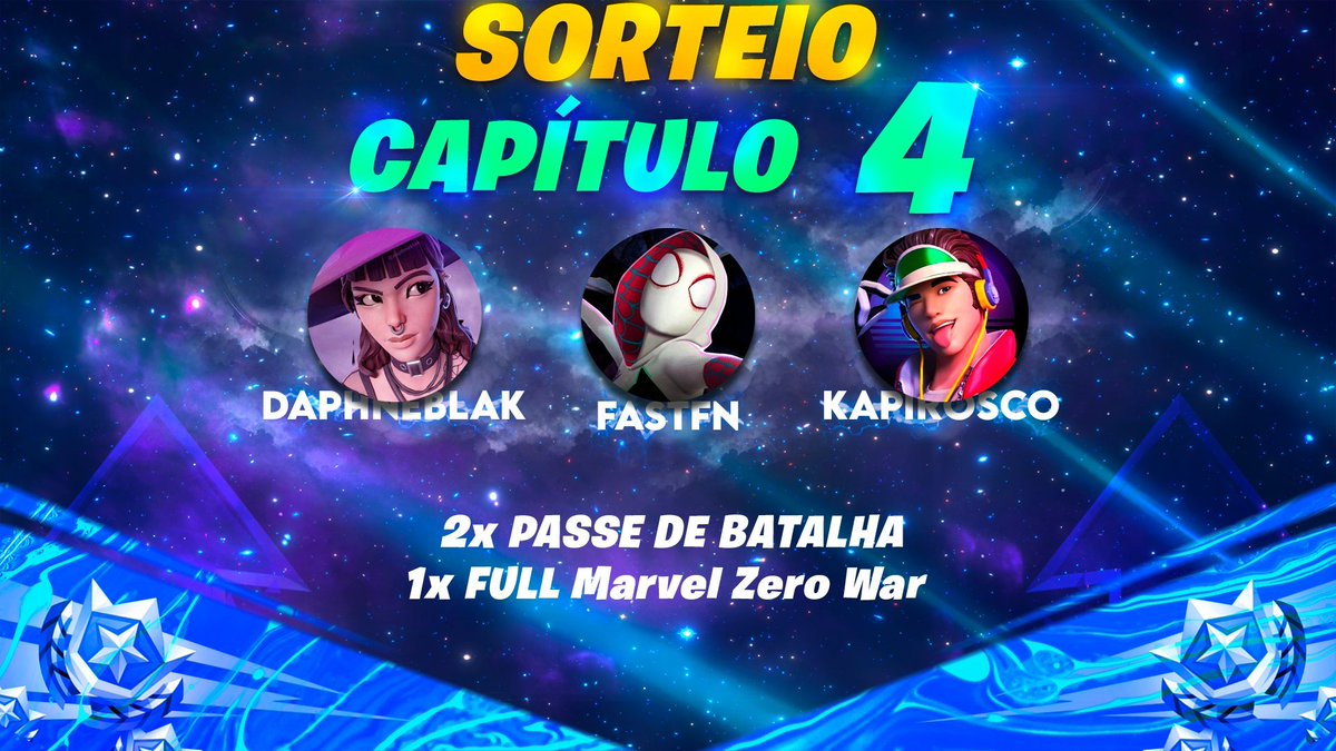 Mystery Machine tweet media