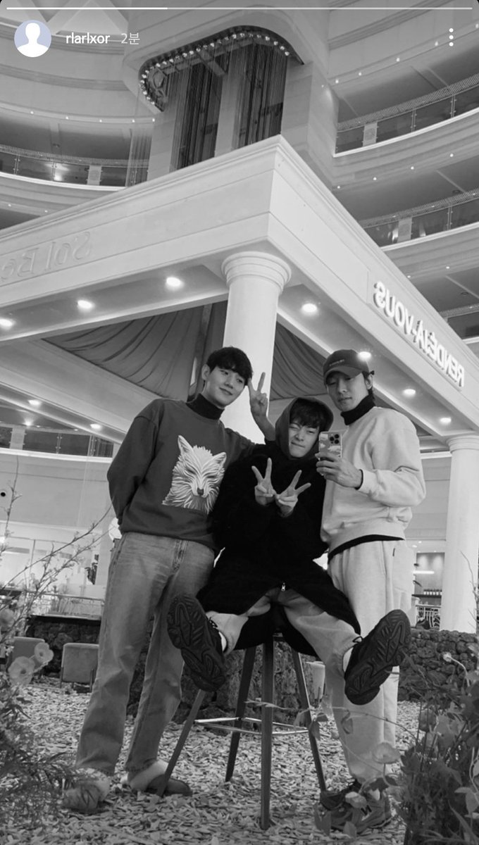 221129 인스타스토리 !!!