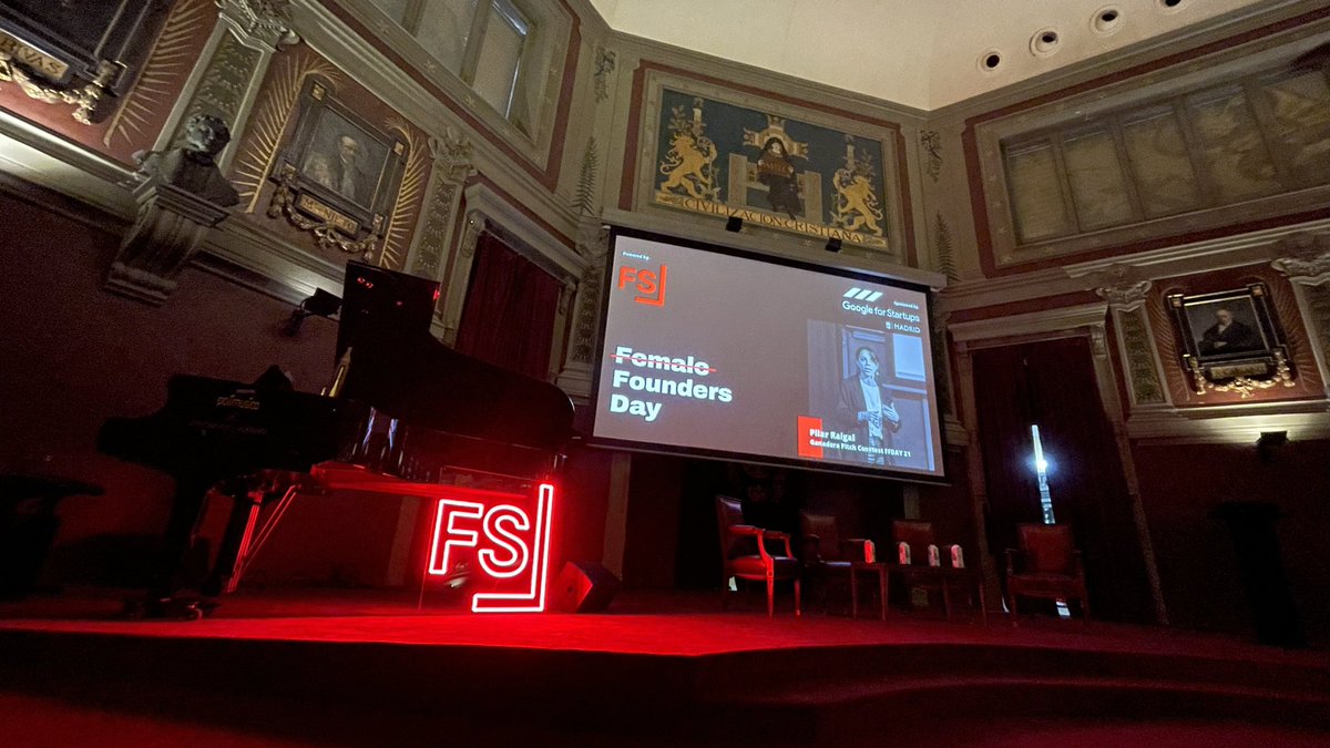 Ana Jiménez Castellanos tweet media