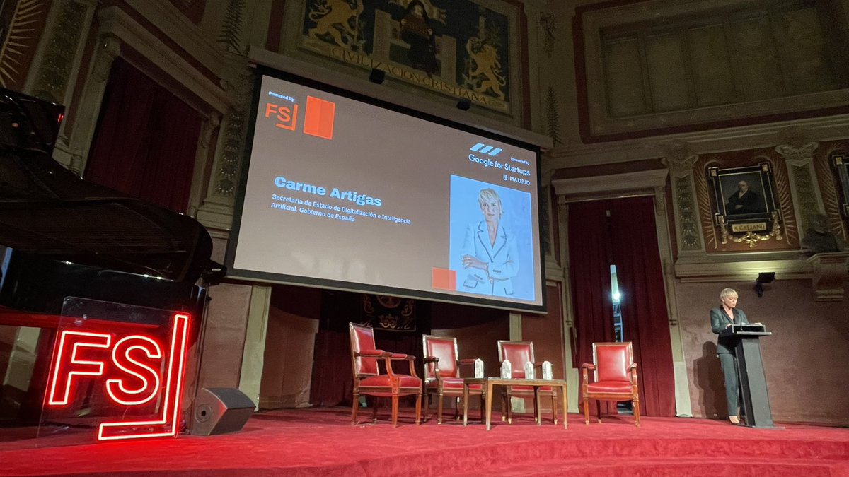 Ana Jiménez Castellanos tweet media