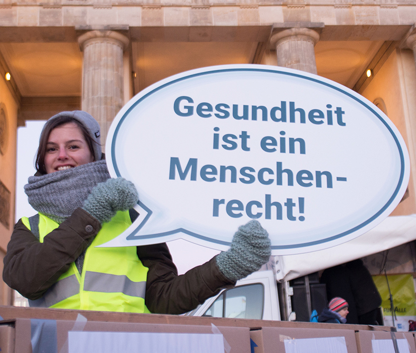 Bewegungsstiftung tweet media