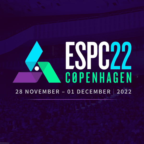 EnovaPoint's tweet photo. We are attending #ESPC22! Come to #EnovaPoint booth and see what we have in store for the future of #InternalCommunications and #SharePoint #documentgeneration! 🥳
#m365 #Micrososft365 https://t.co/PXDjX6hDam