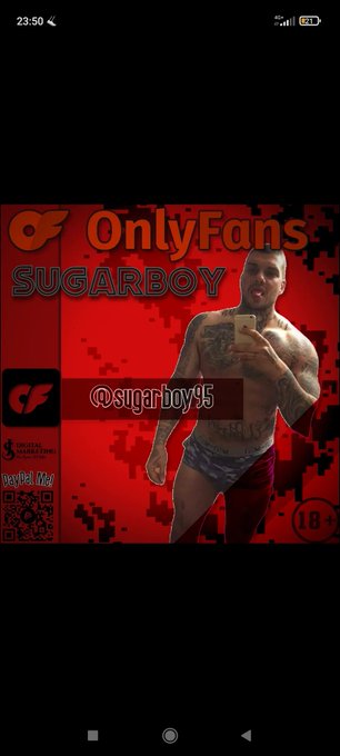 Do you interested to pay for Naughty videos and photos 🍆😜💦   1)  3 photos for 5$ 2)   3photos and 1 video