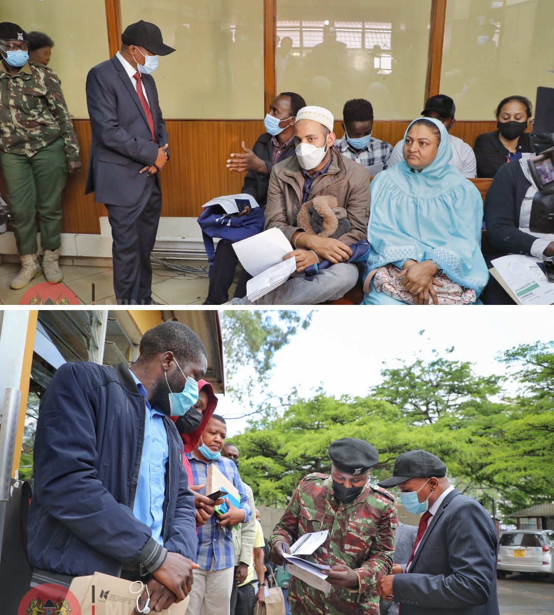 Kenyans.co.ke tweet media