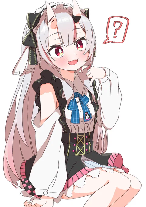 #100日チャレンジ 七十四日目#百鬼絵巻 