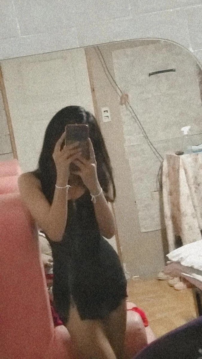 ShaneMontefalc's tweet image. Since new It's free❤️

Follow and Rt 

TG: @shanefcks3

#alter  #alterpinay  #alternewbie #alterphillippines