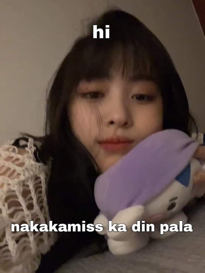 virhoes_'s tweet photo. hello po https://t.co/FZX2Tudk3L